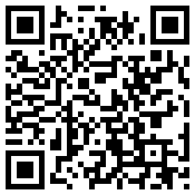 qrcode für SG Leuchten 8246096100