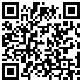 qrcode für Lts Licht und Leuchten ILVY-CAR 100.TWL.20.WH-WH/DALI weiß (658459)