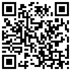 qrcode für Lts Licht und Leuchten ILVY-FIX 100.940.50.BK-GO schwarz (658198)