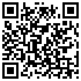 qrcode für Lts Licht und Leuchten ILVY-IP 100.930.20/DALI weiß (658291)