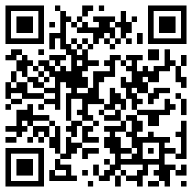 qrcode für KOMSA AG FRITZ!Box 7590 AX v2 (20002998)
