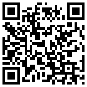 qrcode für DOTLUX 3679-1