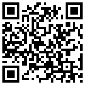qrcode für DOTLUX 5312