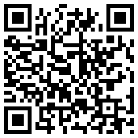 qrcode für Eaton 198571