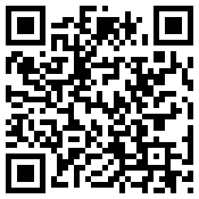 qrcode für Erico FLEXSUPEDG50TN (508102)