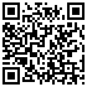 qrcode für Erico FLEXCLAMP120 (508193)