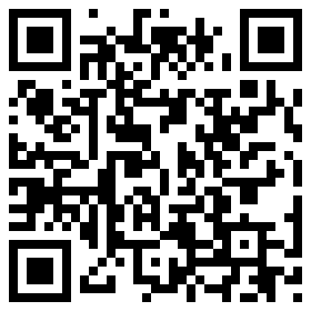 qrcode für Trilux 9002728104 lamp module 762 LDAW 60-180ML840ET