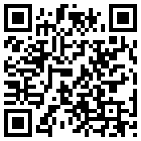 qrcode für Schneider Electric LR9G500