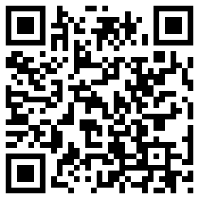 qrcode für Philips LL523X LED62S/840 PSD MB 7 WH HE (73755600)