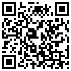 qrcode für Bega Gantenbrink 71307