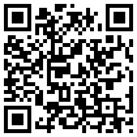 qrcode für Bega Gantenbrink 84560K27