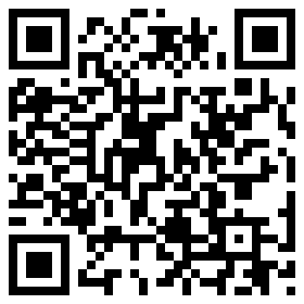 qrcode für Bega Gantenbrink 84900K27