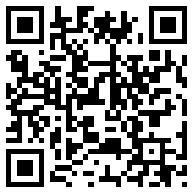 qrcode für Eaton 198837