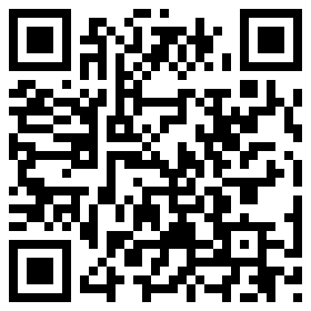 qrcode für Bega Gantenbrink 44568BK3