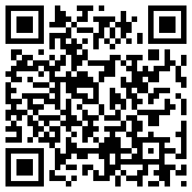 qrcode für Bega Gantenbrink 84967K4