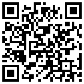 qrcode für Bega Gantenbrink 84969K4