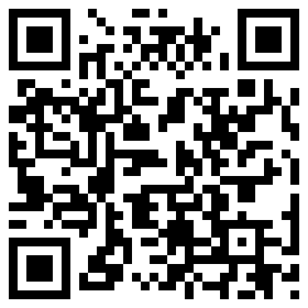 qrcode für Bega Gantenbrink 51216.4K3