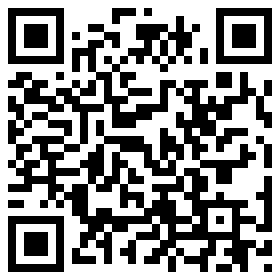 qrcode für Trilux CS 19 100-RB6L/3200-730 4G1S ETDD (7718951)