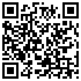 qrcode für CIPHERLAB CO., LTD. CipherLab RK25 2D MR 10 5 cm (4'') BT (BLE) Wi Fi 4G Android RB - AK25NMLDFNSP1