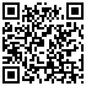 qrcode für HID Crossmatch TCS1S - TCETC1FF022