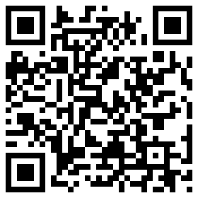 qrcode für Wöhner ESM-B (35.000000000022)