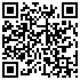 qrcode für BEGA 50698.2K3