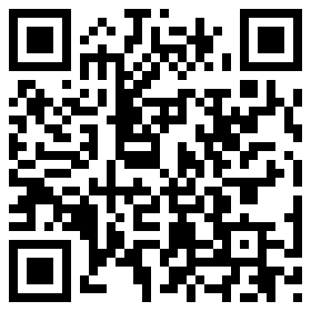 qrcode für Murrelektronik 7000-44511-6770550