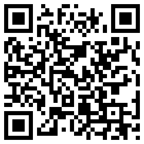qrcode für Trilux 9002719646 luminaire insert E-Line 762 LEN 100-830ET