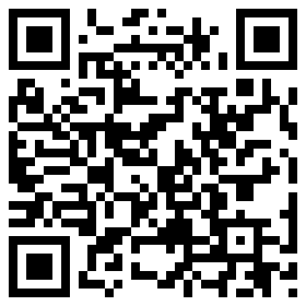 qrcode für Walther-Werke FW710306CC