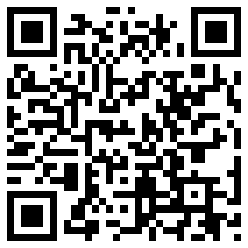 qrcode für Bals Elektrotechnik 1801