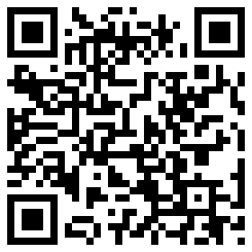 qrcode für Dehn + Soehne KL-B-9-36-S (787485)