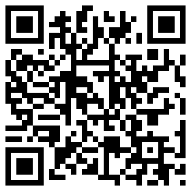 qrcode für MIB Messzeuge 08080077 - Feeler Gauge Tape 5m ring 12 7 width