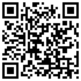 qrcode für Dehn + Soehne APG XT 10 L APC 2 150 (785843)
