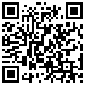 qrcode für Weidmüller IE-C6GO6LR0003F40F40-X-K6KV (2860910003)