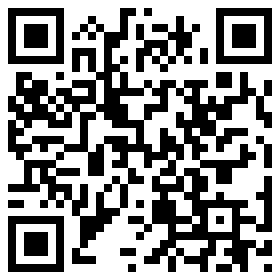 qrcode für Weidmüller IE-C6GO6LR0008F40F40-X-K6KV (2860910008)