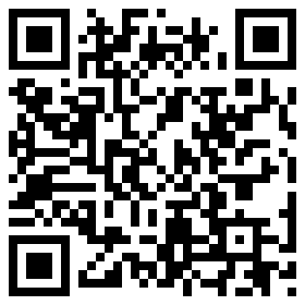 qrcode für Eltako FIUS55E-pm (30055071)