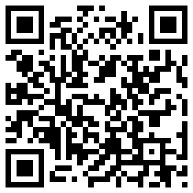 qrcode für Eltako B4T55E-pm (30055652)