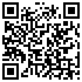 qrcode für Eltako F2T55EB-pg (30055672)