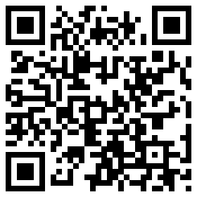qrcode für Ideal Industrie SCP1YF-2PAIRS