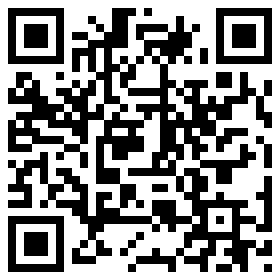 qrcode für Eaton 198847