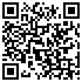 qrcode für Phoenix Contact PT 6-DREHSI (6,3X32) (1154813)