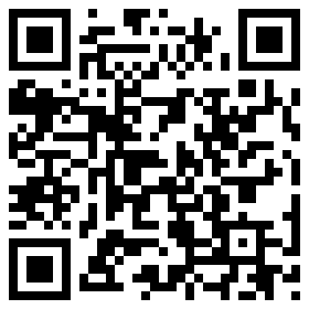 qrcode für Phoenix Contact EV-T2G3C-3AC32A-5,0M6,0EHBK11 (1308604)