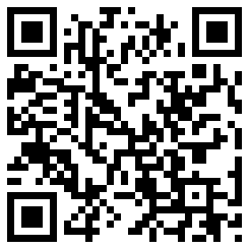 qrcode für Phoenix Contact RC-20KP0,75-2,50 (1241634)