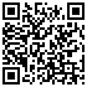 qrcode für Phoenix Contact CF 500/DIE TC HC 4 (1324132)