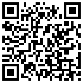 qrcode für Phoenix Contact CRIMPFOX-TC HC 4 (1297083)