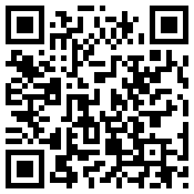 qrcode für Trilux Einsp 3PH NO XTS11-1 D0 (5857100)