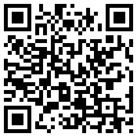 qrcode für Trilux T-Verbinder 3PH NO XTS40-1 D0 (5858100)