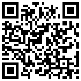 qrcode für Trilux X-Verb 3PH NO XTS38-1 D0 (5857400)