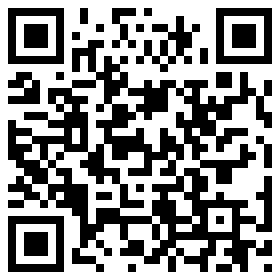 qrcode für Trilux Stossstellenbef AB 3PH NO SKB18-1 02 (5854200)