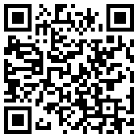 qrcode für Mobotix Mx-O-M7SA-12DN016-b